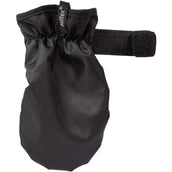 Back on Track Hundeschuhe Koda Schwarz Back on Track Hundeschuhe Koda Schwarz