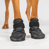 Back on Track Hundeschuhe Koda Schwarz Back on Track Hundeschuhe Koda Schwarz
