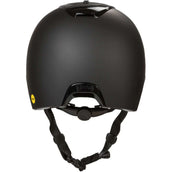 Back on Track Reithelm Strixx Matt/Glänzend Schwarz Back on Track Reithelm Strixx Matt/Glänzend Schwarz