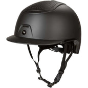 Back on Track Reithelm Strixx Matt Schwarz Back on Track Reithelm Strixx Matt Schwarz