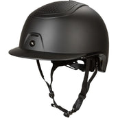 Back on Track Reithelm Strixx Matt Schwarz Back on Track Reithelm Strixx Matt Schwarz