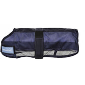 Back on Track Cooling Rug Blau Back on Track Cooling Rug Blau