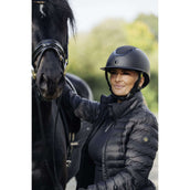 Back on Track Reithelm Caracas Mips Schwarz Back on Track Reithelm Caracas Mips Schwarz