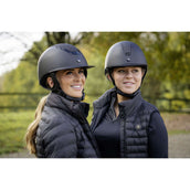 Back on Track Reithelm Caracas Mips Schwarz Back on Track Reithelm Caracas Mips Schwarz