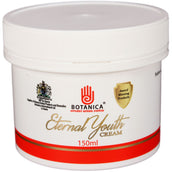 Botanica Ointment Eternal Youth Botanica Ointment Eternal Youth