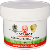 Botanica Ointment Herbal Botanica Ointment Herbal