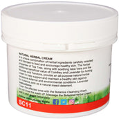 Botanica Ointment Herbal Botanica Ointment Herbal