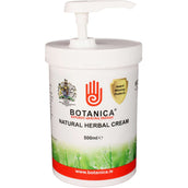 Botanica Ointment Herbal Botanica Ointment Herbal