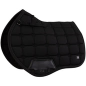 BR Schabracke CLX Vielseitigkeit Meteorite BR Schabracke CLX Vielseitigkeit Meteorite