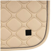 BR Schabracke Knox Springen Safari BR Schabracke Knox Springen Safari