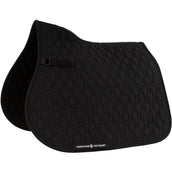 BR Schabracke Kaya Vielseitigkeit Moonless Night BR Schabracke Kaya Vielseitigkeit Moonless Night