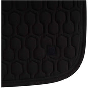 BR Schabracke Kaya Vielseitigkeit Moonless Night BR Schabracke Kaya Vielseitigkeit Moonless Night