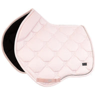 BR Schabracke Kato Springen Lotus BR Schabracke Kato Springen Lotus