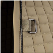 BR Schabracke Kilian Vielseitigkeit Mermaid BR Schabracke Kilian Vielseitigkeit Mermaid