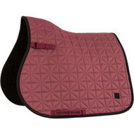 BR Schabracke Lilly Vielseitigkeit Maroon BR Schabracke Lilly Vielseitigkeit Maroon