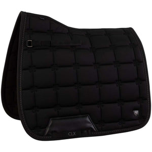 BR Schabracke CLX Dressur Meteorite BR Schabracke CLX Dressur Meteorite