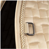 BR Schabracke Katie Dressur Safari BR Schabracke Katie Dressur Safari