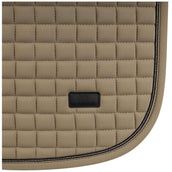 BR Schabracke Kilian Dressur Mermaid BR Schabracke Kilian Dressur Mermaid