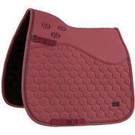 BR Schabracke Eevolv Liv Dressur Maroon BR Schabracke Eevolv Liv Dressur Maroon