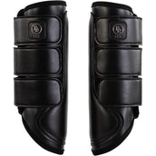 BR Dressage Boots CLX Majestic Meteorite BR Dressage Boots CLX Majestic Meteorite