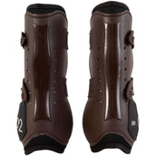 BR Gamaschen XO2 Braun BR Gamaschen XO2 Braun