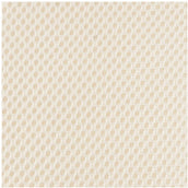 BR Gamaschen Majestic Mesh Weiß BR Gamaschen Majestic Mesh Weiß