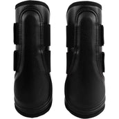 BR Gamaschen Karl Moonless Night BR Gamaschen Karl Moonless Night