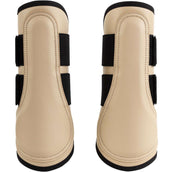 BR Gamaschen Karl Safari BR Gamaschen Karl Safari