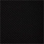 BR Gamaschen Karl Safari BR Gamaschen Karl Safari