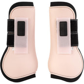 BR Gamaschen Eevolv Kingston Lotus BR Gamaschen Eevolv Kingston Lotus