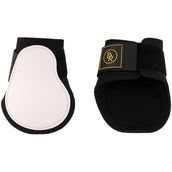 BR Streichkappen Event ohne Gummizug Barely Pink BR Streichkappen Event ohne Gummizug Barely Pink