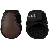 BR Streichkappen XO2 Braun BR Streichkappen XO2 Braun