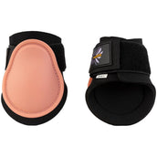 BR Streichkappen Mini Horse Peach Blossom BR Streichkappen Mini Horse Peach Blossom