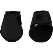 BR Streichkappen Kay Moonless Night BR Streichkappen Kay Moonless Night