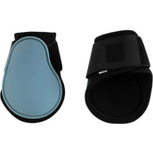 BR Streichkappen Kay Tourmaline BR Streichkappen Kay Tourmaline