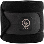 BR Bandagen CLX Meteorite BR Bandagen CLX Meteorite