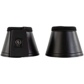 BR Hufglocken CLX Meteorite BR Hufglocken CLX Meteorite