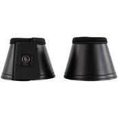 BR Hufglocken CLX Meteorite BR Hufglocken CLX Meteorite