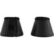 BR Hufglocken Kamilla Moonless Night BR Hufglocken Kamilla Moonless Night