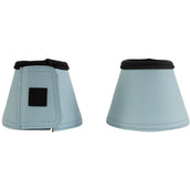 BR Hufglocken Kamilla Tourmaline BR Hufglocken Kamilla Tourmaline