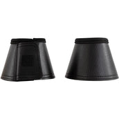 BR Hufglocken Karl Moonless Night BR Hufglocken Karl Moonless Night