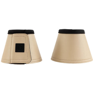 BR Hufglocken Karl Safari BR Hufglocken Karl Safari