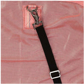 BR Fliegendecke Mini Horse Peach Blossom BR Fliegendecke Mini Horse Peach Blossom