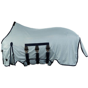 BR Fliegendecke SS26 Tourmaline BR Fliegendecke SS26 Tourmaline