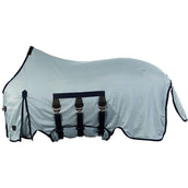 BR Fliegendecke SS26 Tourmaline BR Fliegendecke SS26 Tourmaline