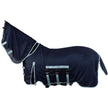 Pageant Blue