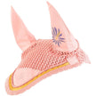 Peach Blossom