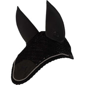 BR Fliegenhaube Kyra Moonless Night BR Fliegenhaube Kyra Moonless Night