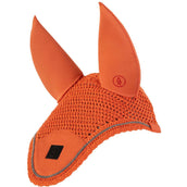 BR Fliegenhaube Kyra Mecca Orange BR Fliegenhaube Kyra Mecca Orange
