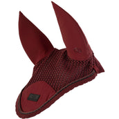 BR Fliegenhaube Eevolv Kristel New Maroon BR Fliegenhaube Eevolv Kristel New Maroon